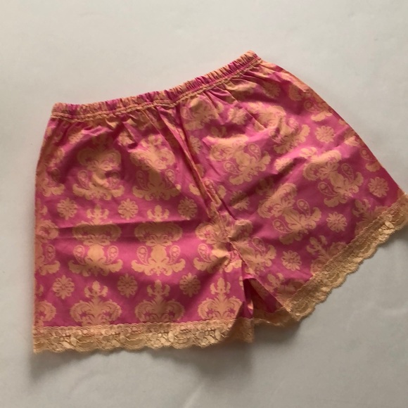 Uppsee daisees Set Pajama (women’s) - Picture 6 of 7